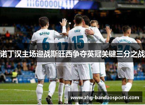 诺丁汉主场迎战斯旺西争夺英冠关键三分之战