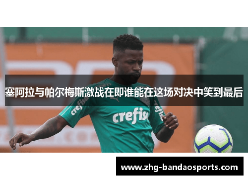 塞阿拉与帕尔梅斯激战在即谁能在这场对决中笑到最后